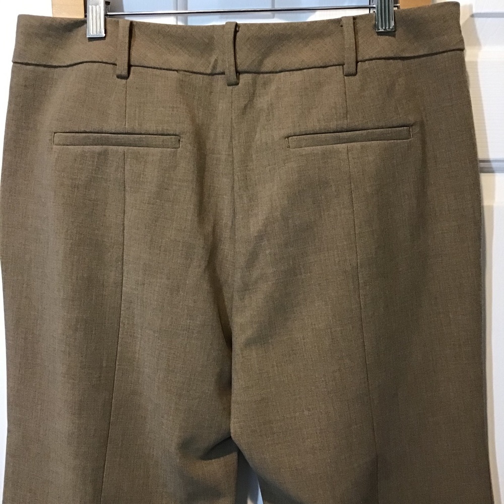 Talbots pants - Picture 5 of 7